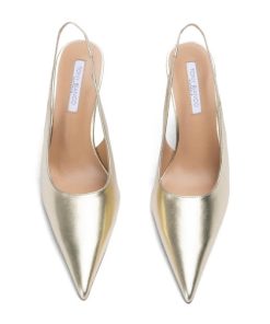 Paceandpath.shop32fd7914d9 3