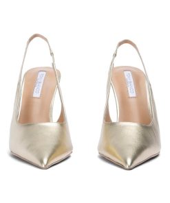 Paceandpath.shop32fd7914d9 4