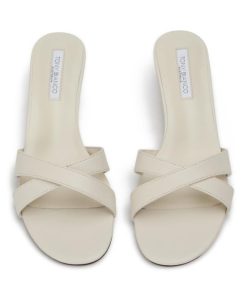 Paceandpath.shop330d385b24 3