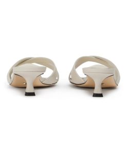 Paceandpath.shop330d385b24 5