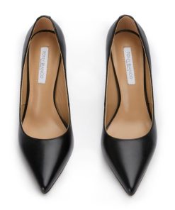 Paceandpath.shop3312738433 2