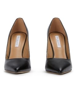 Paceandpath.shop3312738433 3