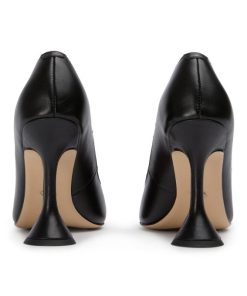 Paceandpath.shop3312738433 4