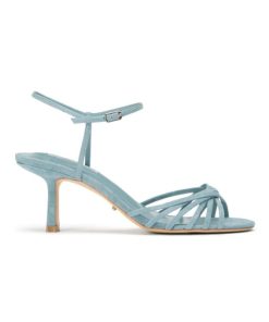 Paceandpath.shop341260a870 1