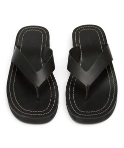 Paceandpath.shop3415bdce0d 3