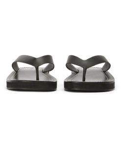 Paceandpath.shop3415bdce0d 4