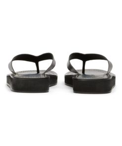 Paceandpath.shop3415bdce0d 5