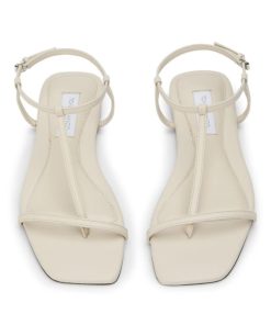 Paceandpath.shop3453e16c3c 2