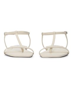 Paceandpath.shop3453e16c3c 3