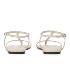 Paceandpath.shop3453e16c3c 4