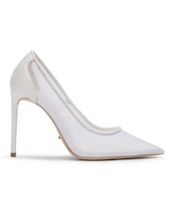 Paceandpath.shop3477037350 1