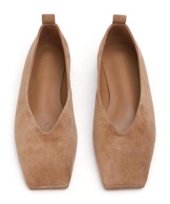 Paceandpath.shop34f2f67998 3