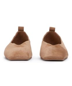 Paceandpath.shop34f2f67998 4