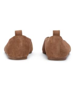 Paceandpath.shop34f2f67998 5