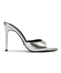 Paceandpath.shop35851143bb 1