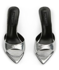 Paceandpath.shop35851143bb 2