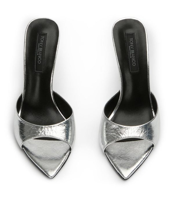 Paceandpath.shop35851143bb 2