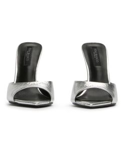 Paceandpath.shop35851143bb 4