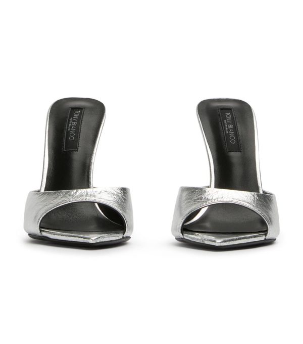 Paceandpath.shop35851143bb 4