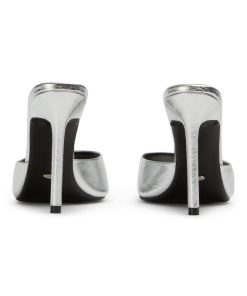 Paceandpath.shop35851143bb 5