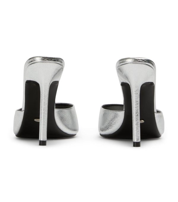 Paceandpath.shop35851143bb 5