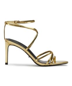 Paceandpath.shop36667e0ac9 1