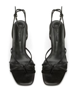 Paceandpath.shop36824c35de 3