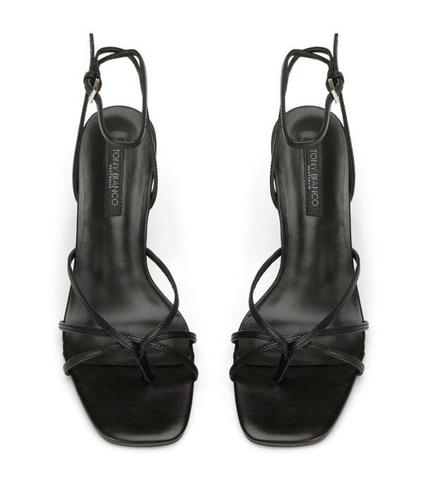 Paceandpath.shop36824c35de 3