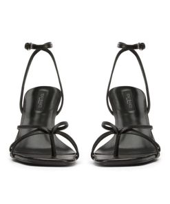 Paceandpath.shop36824c35de 4