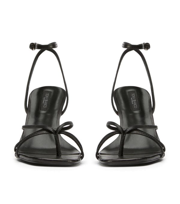 Paceandpath.shop36824c35de 4