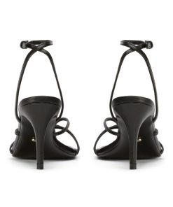 Paceandpath.shop36824c35de 5