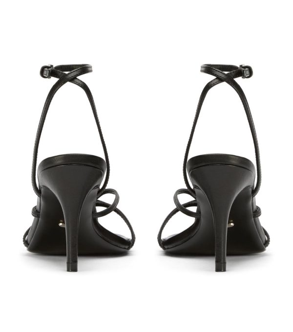 Paceandpath.shop36824c35de 5