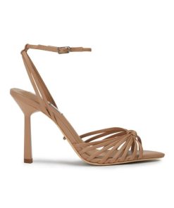 Paceandpath.shop36a3f47a48 1