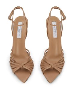 Paceandpath.shop36a3f47a48 2