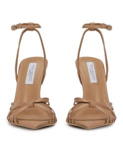 Paceandpath.shop36a3f47a48 3