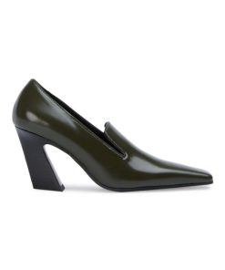 Paceandpath.shop3853f92f0c 1