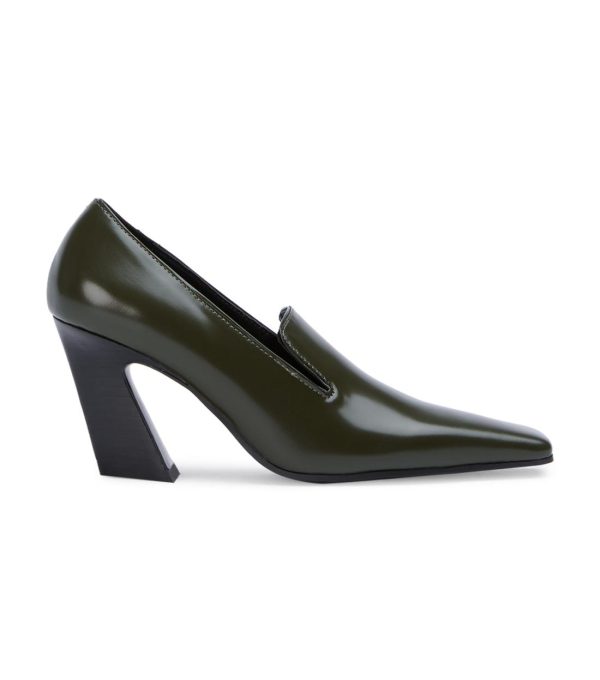 Paceandpath.shop3853f92f0c 1