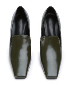 Paceandpath.shop3853f92f0c 3