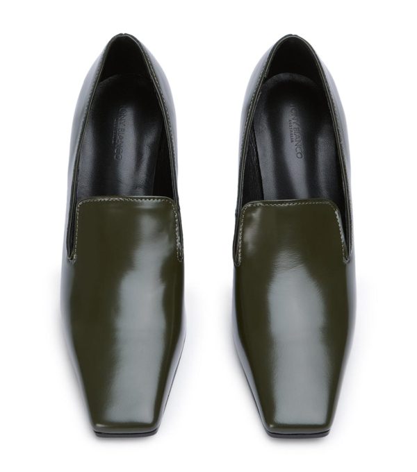 Paceandpath.shop3853f92f0c 3