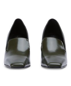 Paceandpath.shop3853f92f0c 4