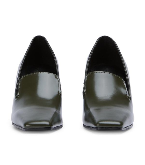 Paceandpath.shop3853f92f0c 4