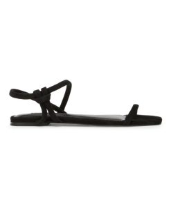 Paceandpath.shop38cce7ec29 1