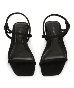 Paceandpath.shop38cce7ec29 2