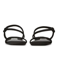 Paceandpath.shop38cce7ec29 3