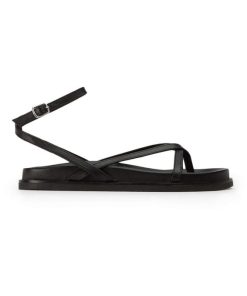 Paceandpath.shop38d767e36e 1