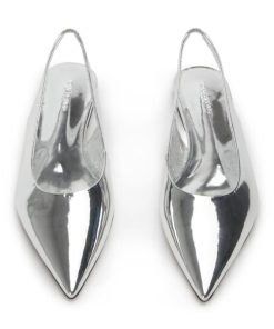 Paceandpath.shop3957213561 3