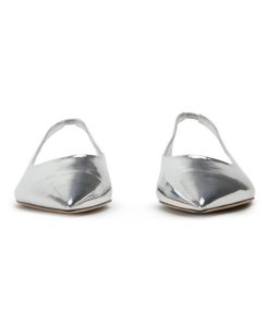 Paceandpath.shop3957213561 4