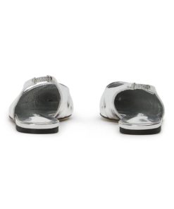 Paceandpath.shop3957213561 5