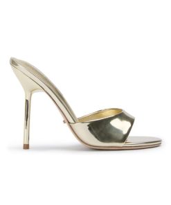 Paceandpath.shop3ac6c363a1 1