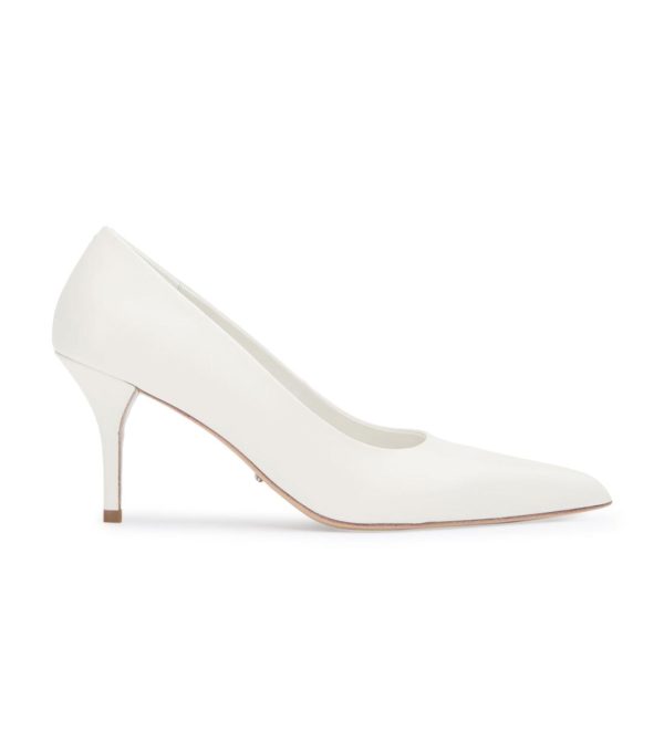 Paceandpath.shop3acb1b3eed 1